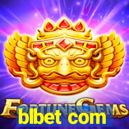 blbet com